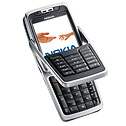 Nokia E70