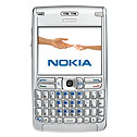 Nokia E61