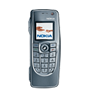 Nokia 9300i Smartphone