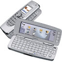 Nokia 9300
