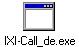 IXI-Call_de.exe